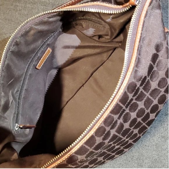 Kate Spade handbag - Picture 5 of 9